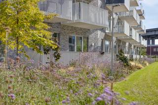 <p>Welkom in het project City Gate Machelen, een mixed woonproject voor zowel bewoning als investering. Met ons mooie aanbod aan kwalitatieve appartementen, geniet u van toegankelijke instapprijzen en een groot marktpotentieel in een toekomstbuurt aan de rand van Brussel. Dankzij de nabijheid van het openbaar vervoer en dichtbijgelegen stations is Machelen één van de toppers op vlak van bereikbaarheid voor pendelaars. En ook automobilisten die dagelijks richting Brussel trekken, zitten hier goed. Machelen heeft een vlotte ontsluiting richting de Brusselse Ring en wordt doorkruist door talrijke andere invalswegen. Steden zoals Brussel, Mechelen, Antwerpen, Vilvoorde en Leuven zijn zo vlot bereikbaar. City Gate omvat een uniek en divers aanbod, van betaalbare appartementen tot ruime penthouses. Deze appartementen zijn volledig instapklaar tegen de akte. In uw appartement geniet u van het nodige comfort, ook in de keuken en badkamer. City Gate zorgt zo voor een instapklare woonst waar u zich meteen thuis voelt. Komt u hierzelf wonen dan kan u onder bepaalde voorwaarden genieten van 6 % btw in plaats van 21 %. Ook investeerders vinden hier een gamma aan appartementen met onmiddellijk rendement! </p><p>Intereresse? Neem dan snel contact op voor een afspraak in onze modelappartementen. Het kantoor van Altro Brussel is gelegen in dit nieuwbouwproject.</p>