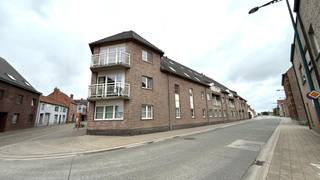 Appartement à vendre à Aalter