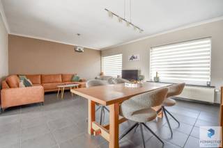 House for sale in Beernem