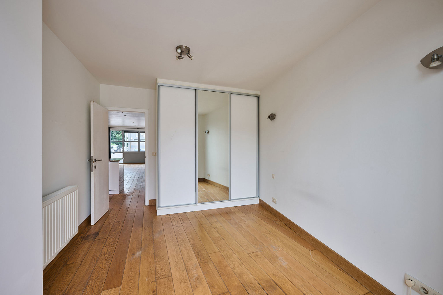 Appartement te koop in Dilbeek met 2 slaapkamers - foto 5