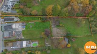 EREMBODEGEM- Ruime gezinswoning met tuin en weideDeze charmante woning is gelegen in een rustige buurt van Erembodegem en combineert een aangename...