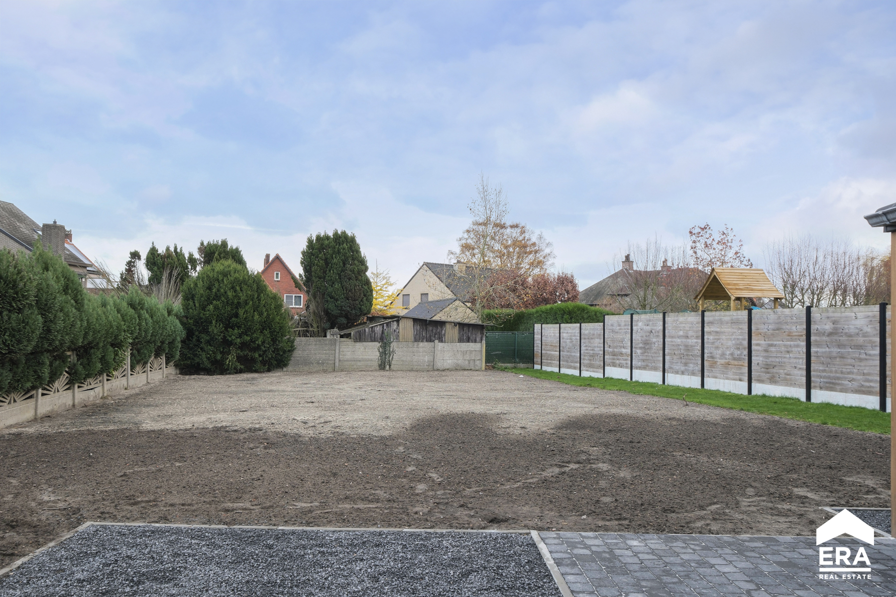 Gerenoveerde woning in het centrum van Overpelt - foto 3