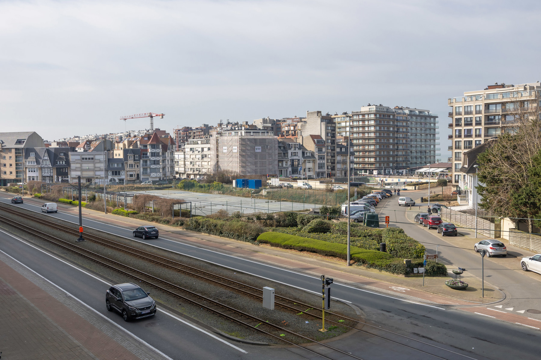 Res. WANAKA - foto 4