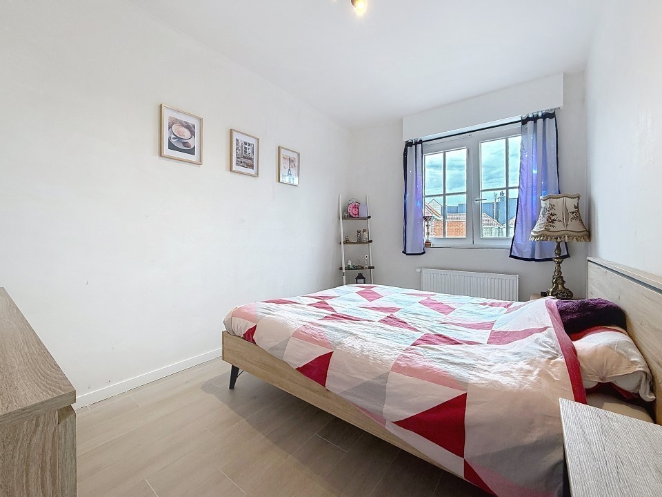Appartement à louer à Staden avec 2 chambres - photo 4