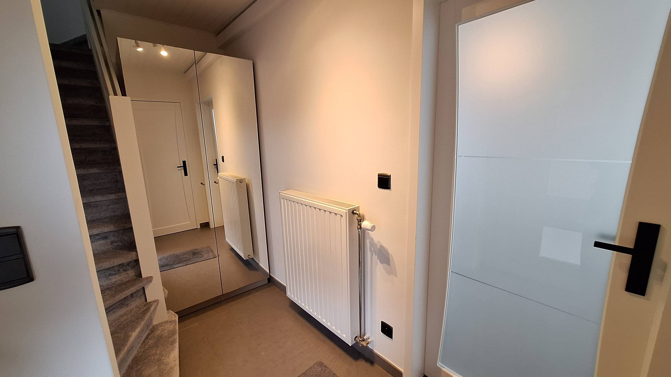 House for rent in Poperinge with 4 bedrooms - photo 3