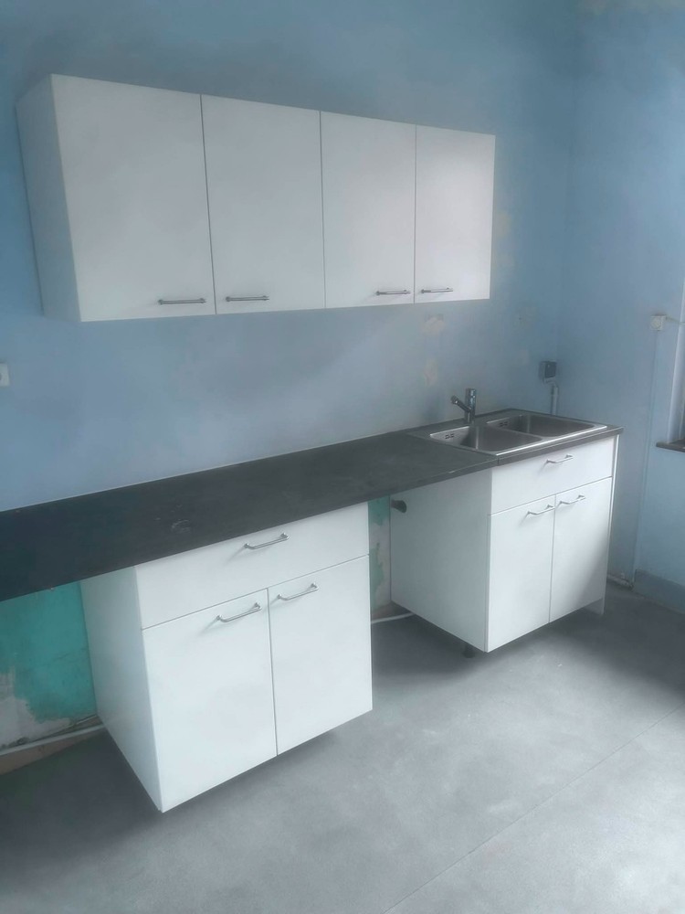 Handelspand te huur in Rue du Pont du Christ – toplocatie - foto 5