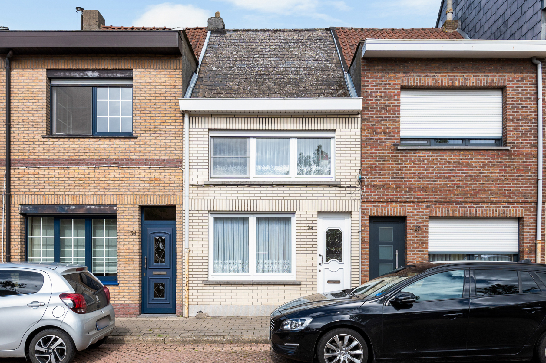 Maison à vendre à Niel avec 3 chambres - photo 4