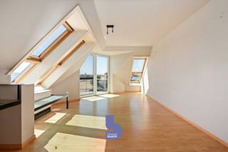 Apartment for sale in Middelkerke