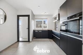 House for sale in Roeselare