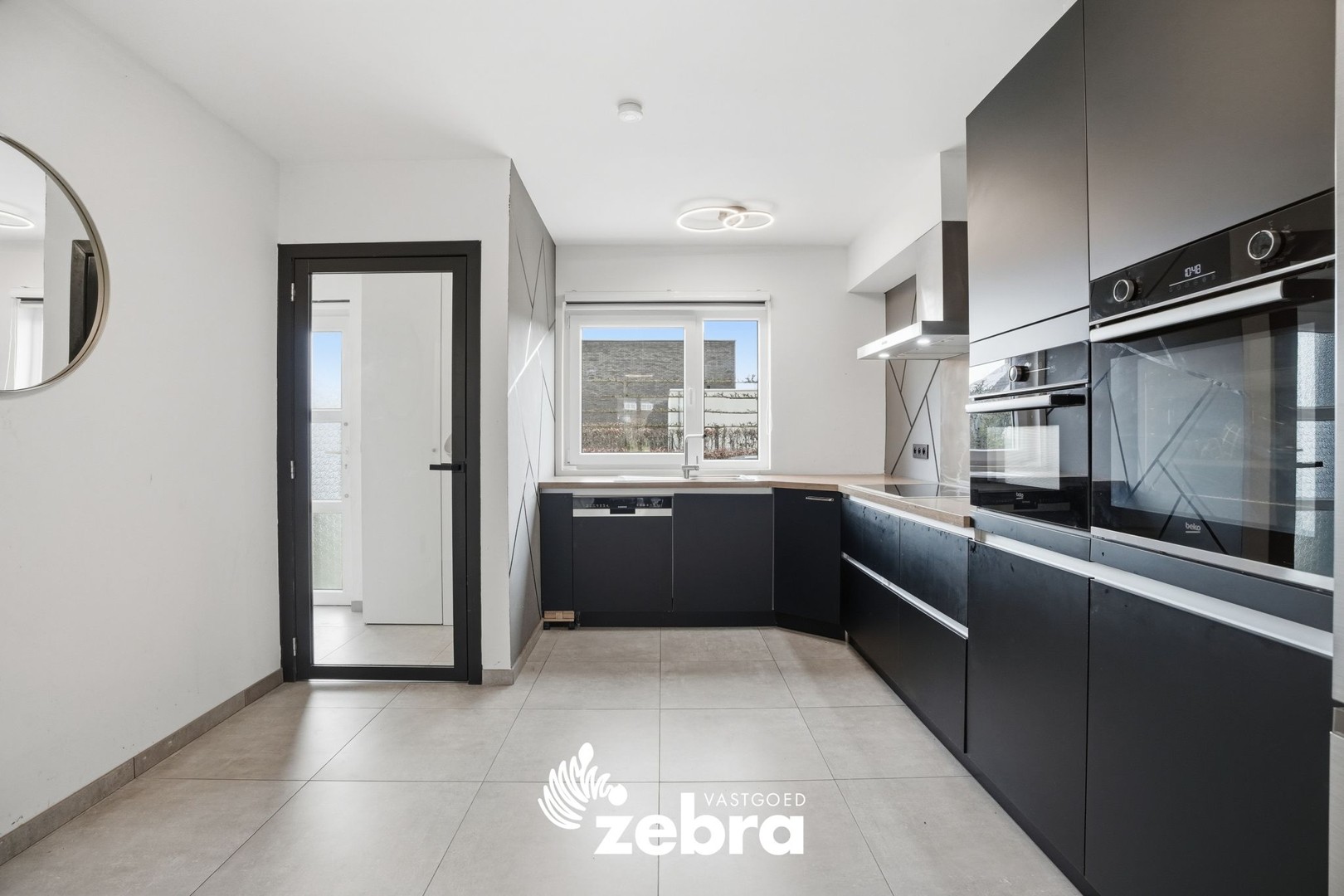 House for sale in Roeselare with 3 bedrooms - photo 3