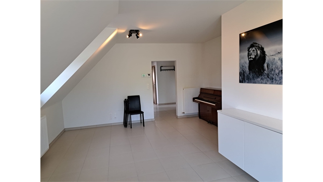 Appartement à louer à Zoersel avec 2 chambres - photo 4