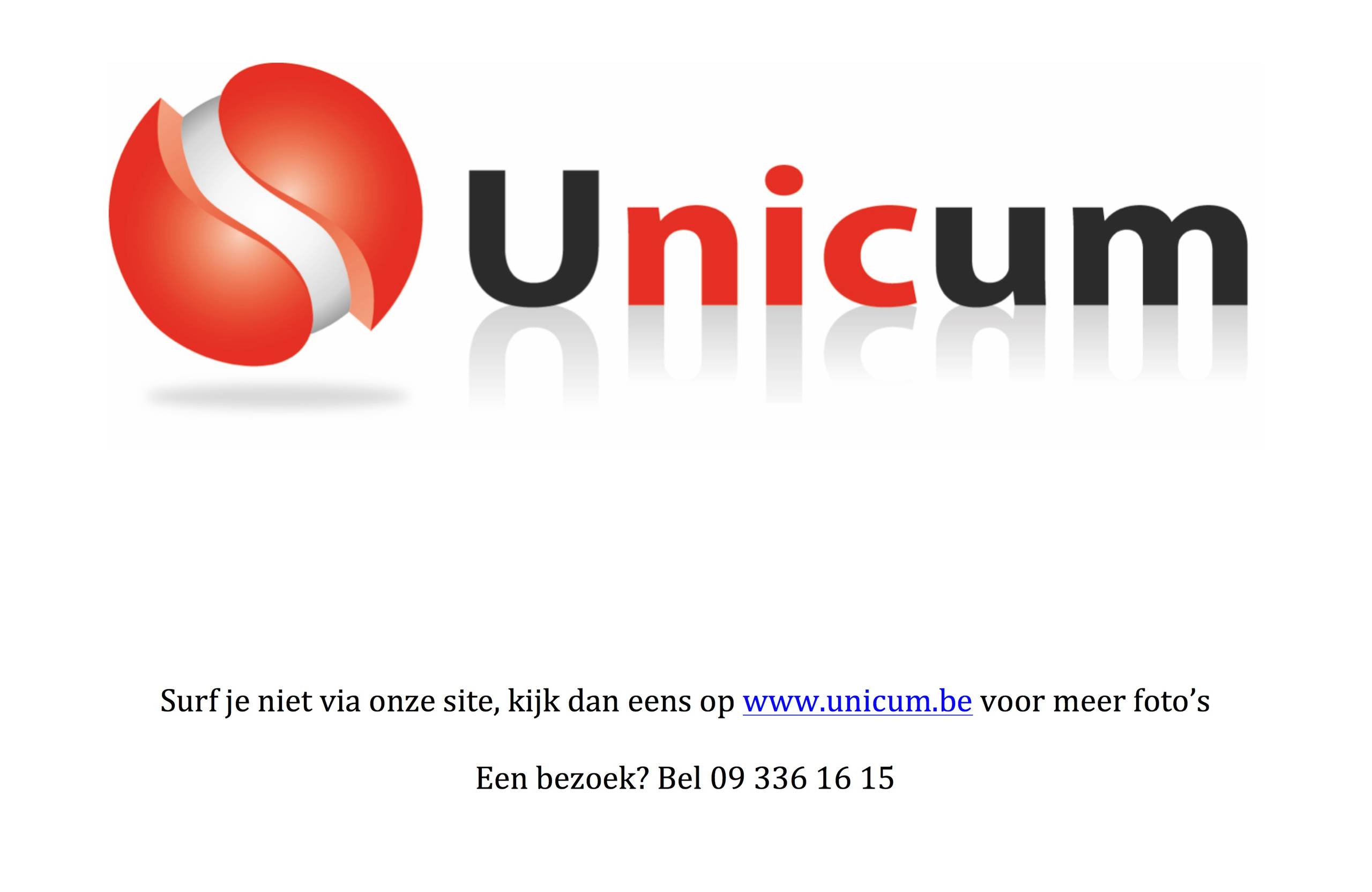 Staanplaats nabij het centrum van Lievegem - 50 EUR/mnd - foto 2