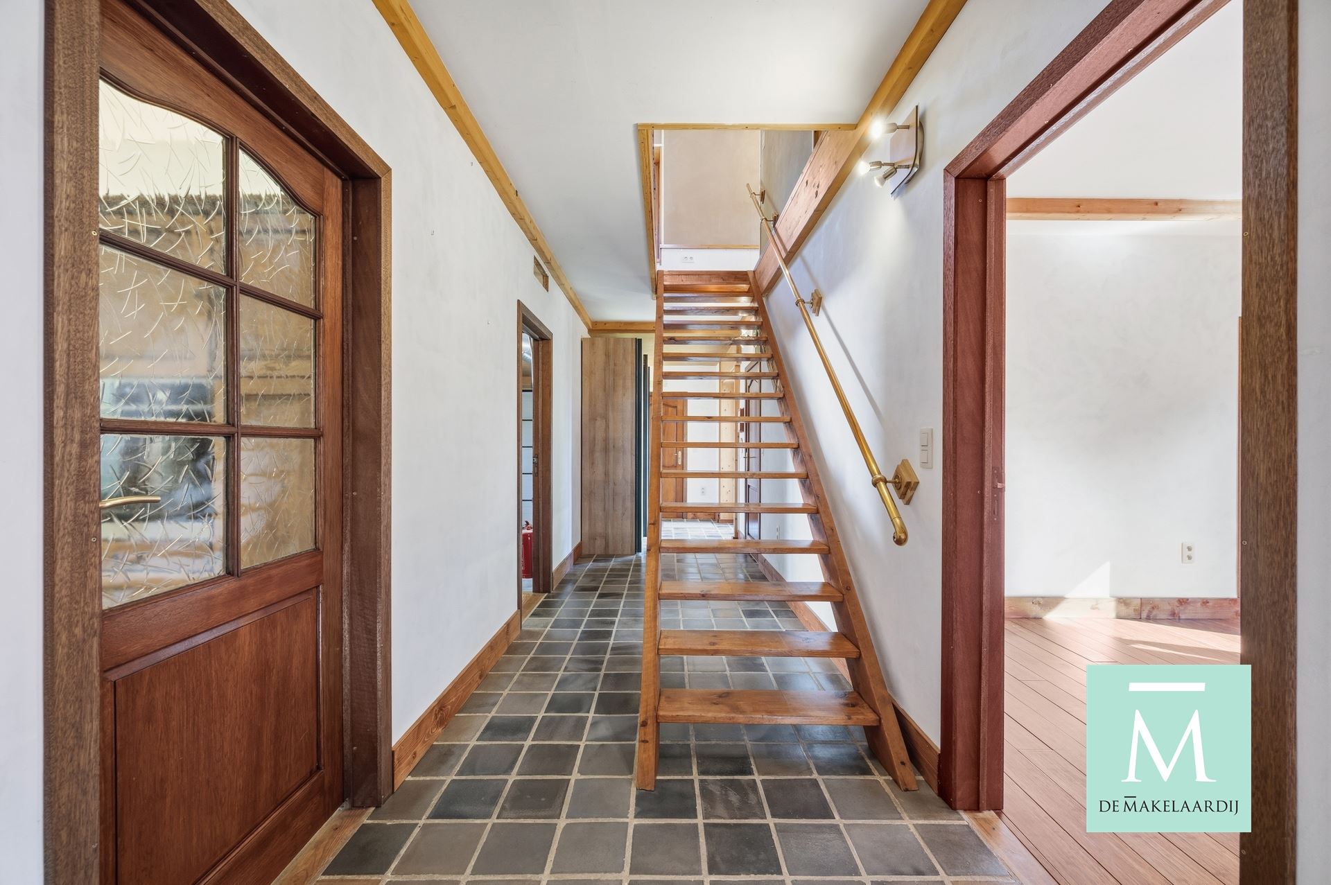 Huis - foto 5