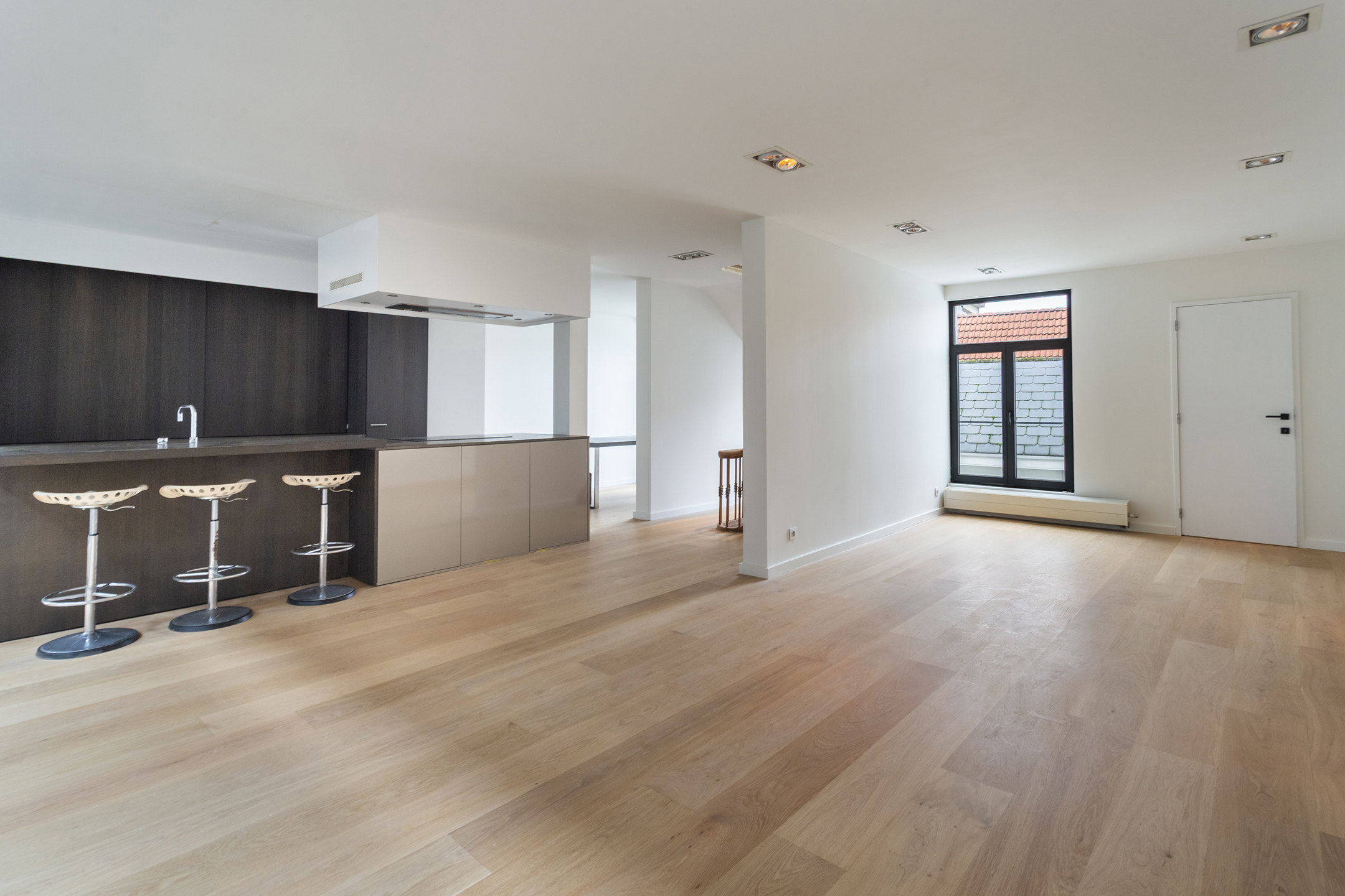 Henri van Heurckstraat 7, 2000 Antwerpen - foto 4