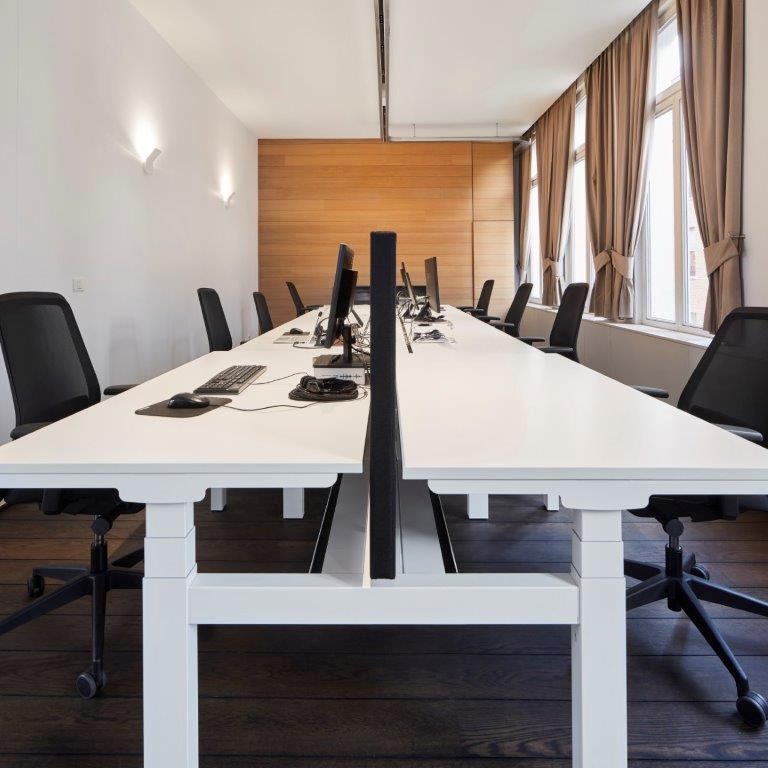 Commercial à vendre à Turnhout - photo 5