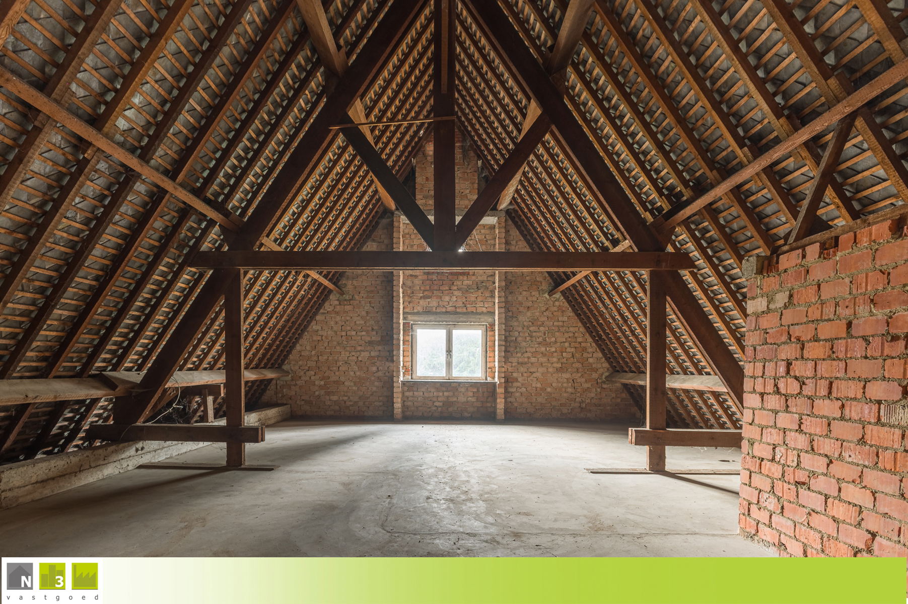 Commercial à vendre à Heers - photo 3