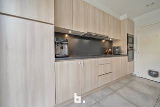 Welkom op het bezoek moment zaterdag 5 juli 2025 10 h -12 hDeze woning is gelegen in rustige wijk en biedt u alle comfort van 2025.Er zijn 4...