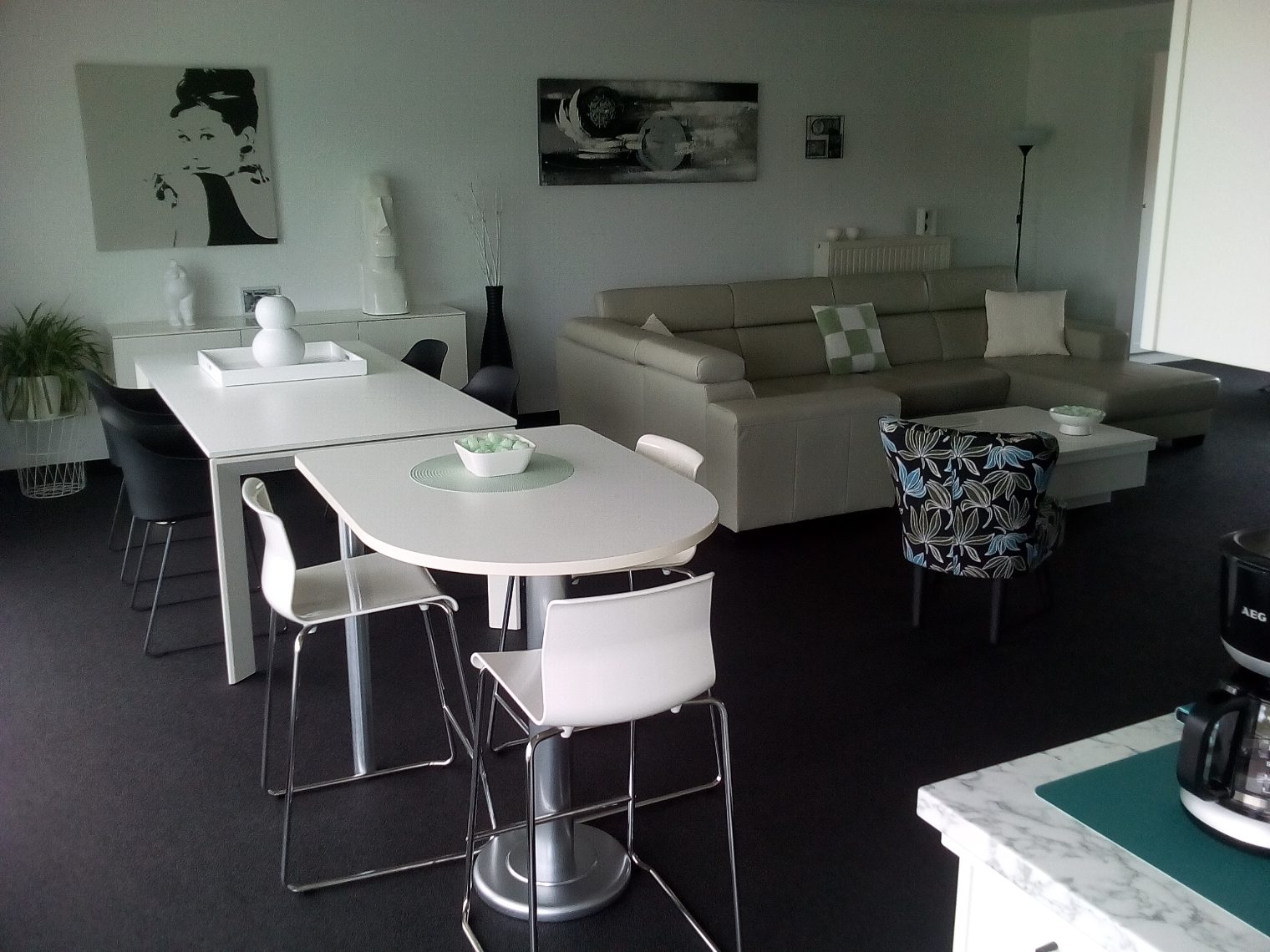Appartement te koop in Mol met 2 slaapkamers - foto 5