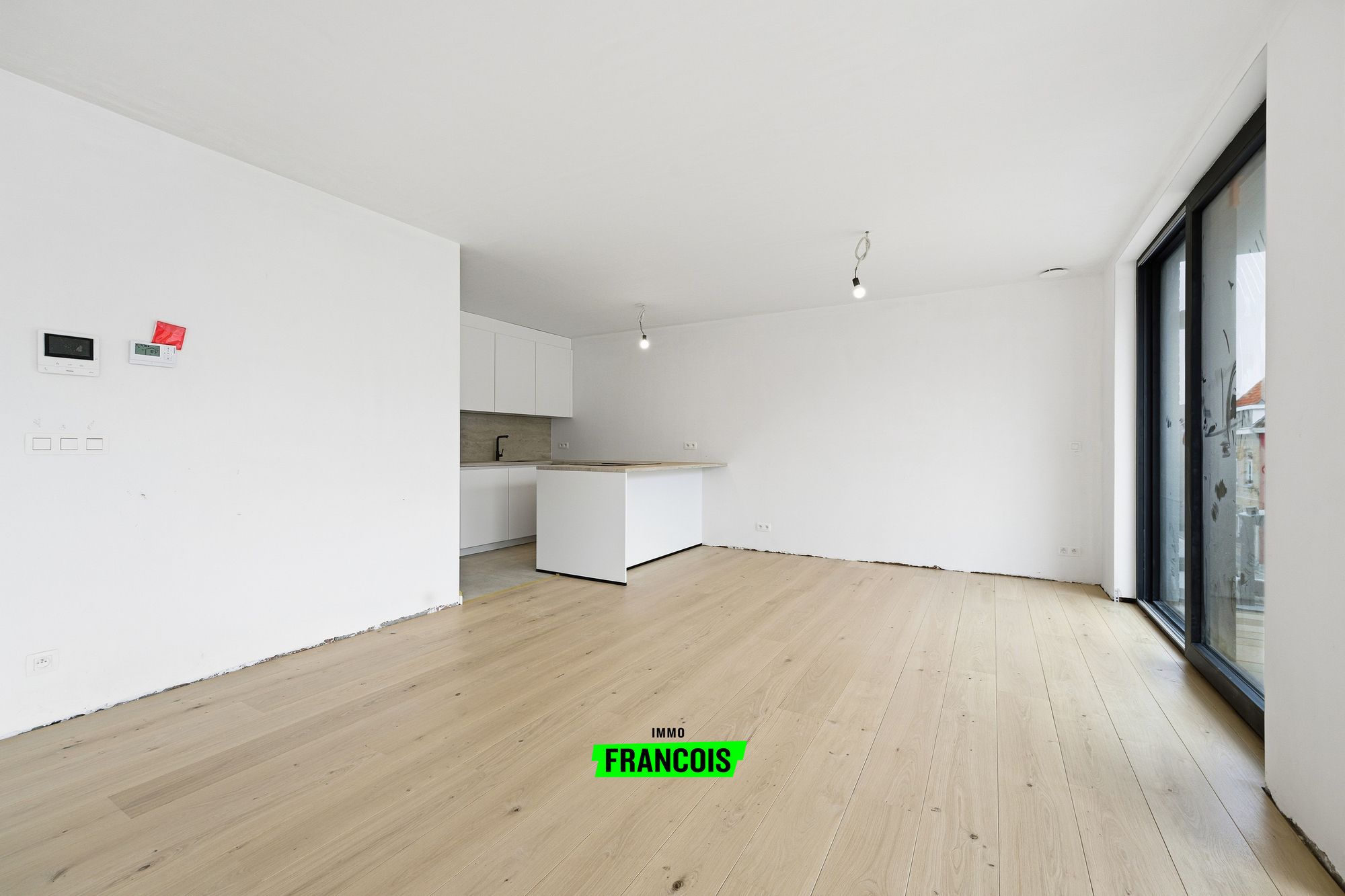 Appartement à vendre à Blankenberge avec 2 chambres - photo 5