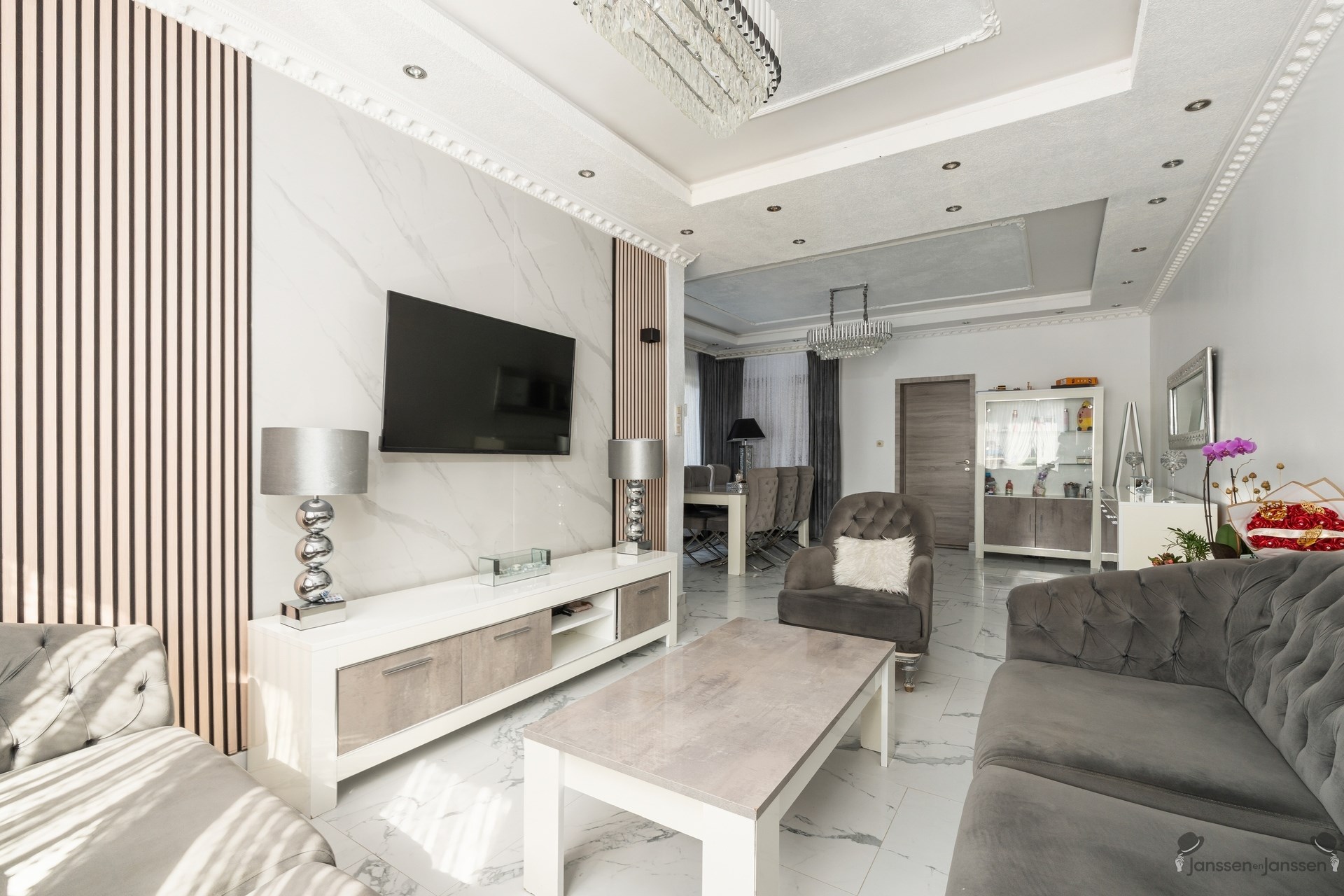 huis - foto 5