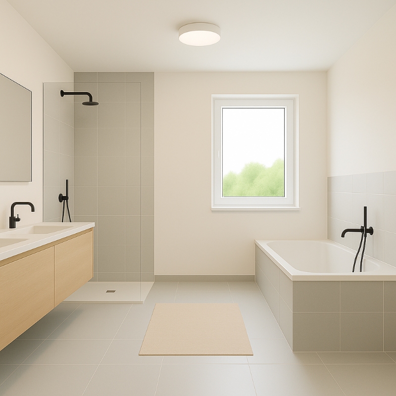 Uw droomwoning vlakbij Gent - foto 3