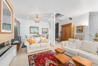 Maison à vendre à Knokke-Heist