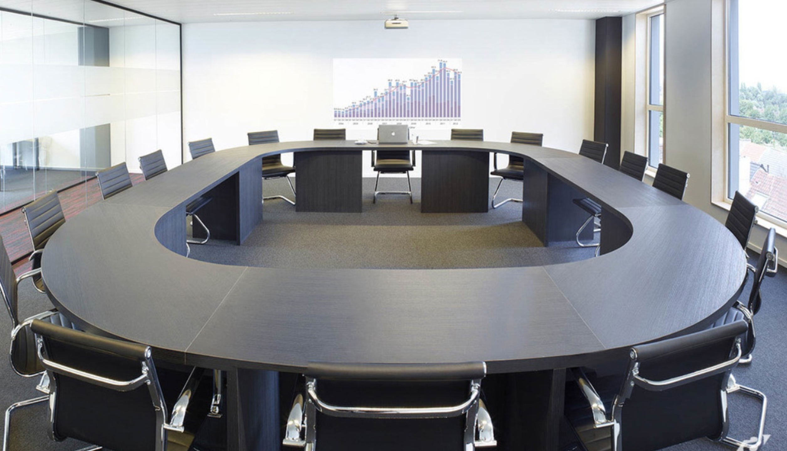 Kantoor te huur - foto 5