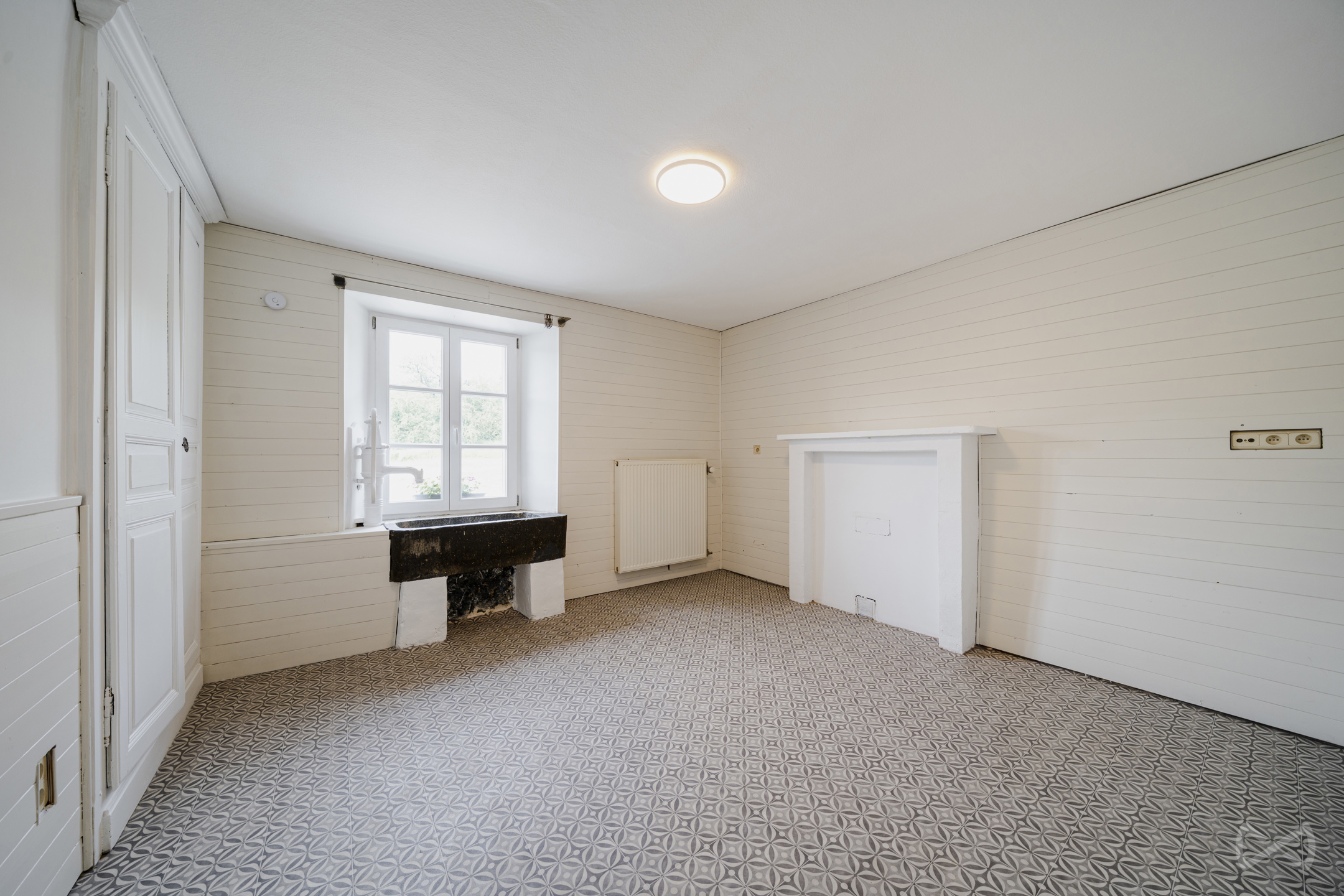 Maison à vendre à Fagnolle avec 3 chambres - photo 5