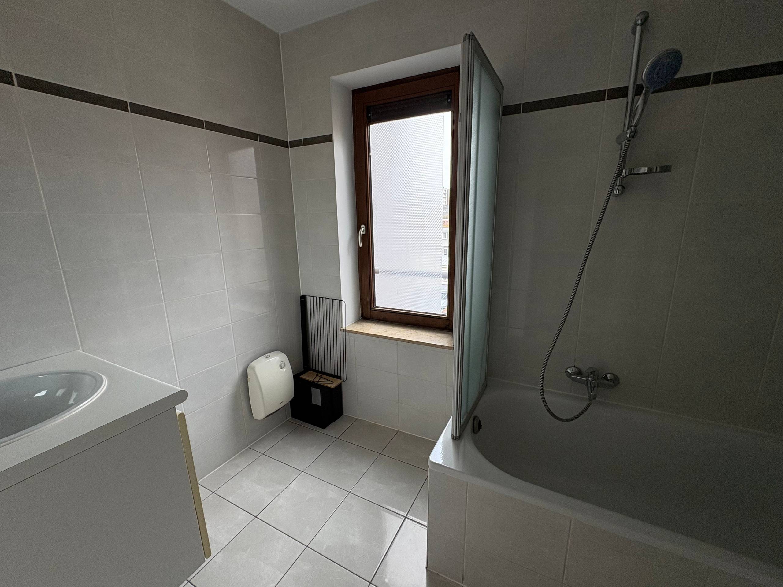 Appartement à louer à Ostende avec 2 chambres - photo 2