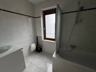 Appartement à louer à Ostende