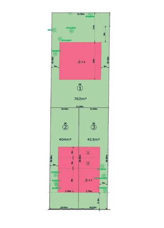 Maison à vendre à Kapellen