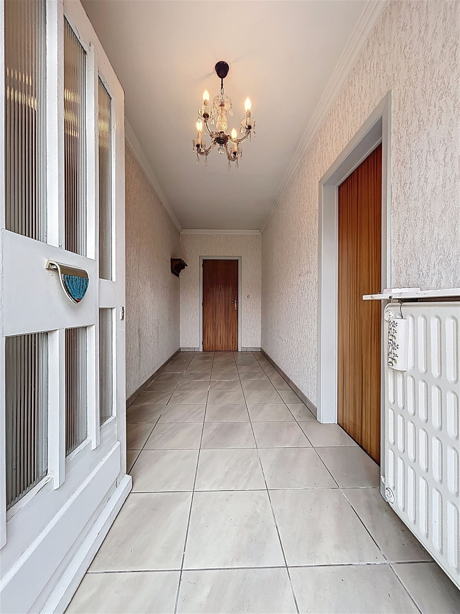 Aleenstaande woning - foto 4