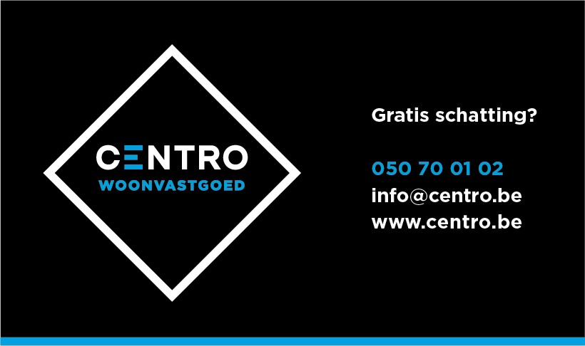 Nieuwbouwwoning op circa 600m2! - foto 5