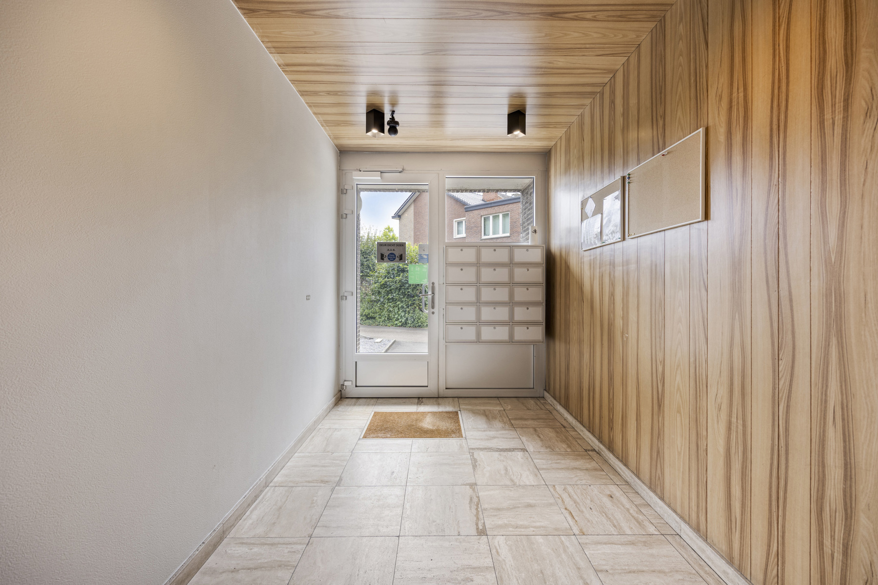 Appartement à vendre à Hasselt avec 2 chambres - photo 4