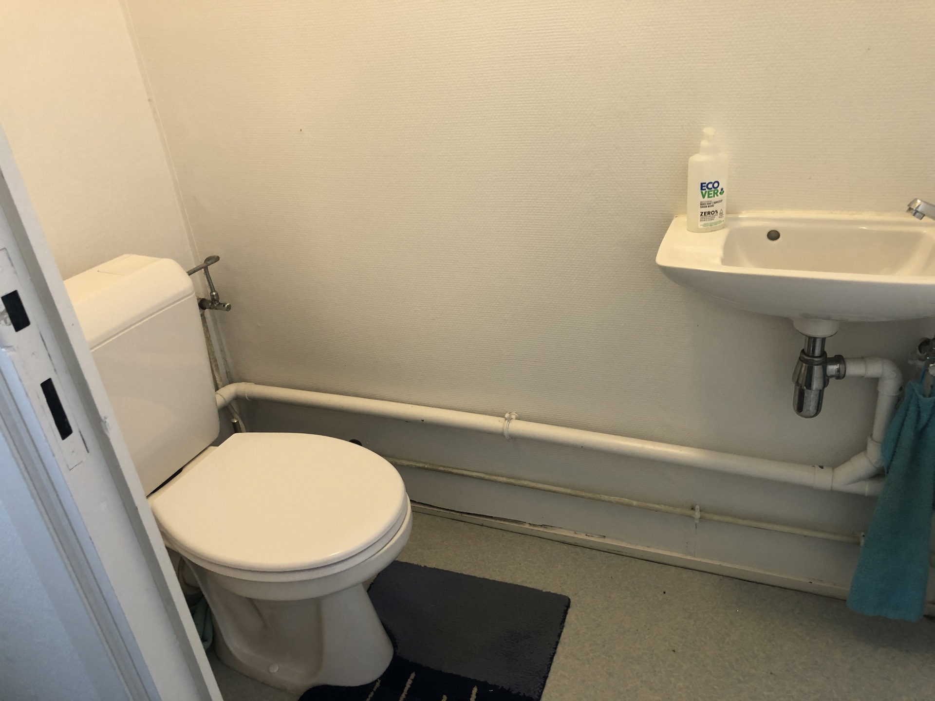 Commercial à vendre à Hoogstraten - photo 5