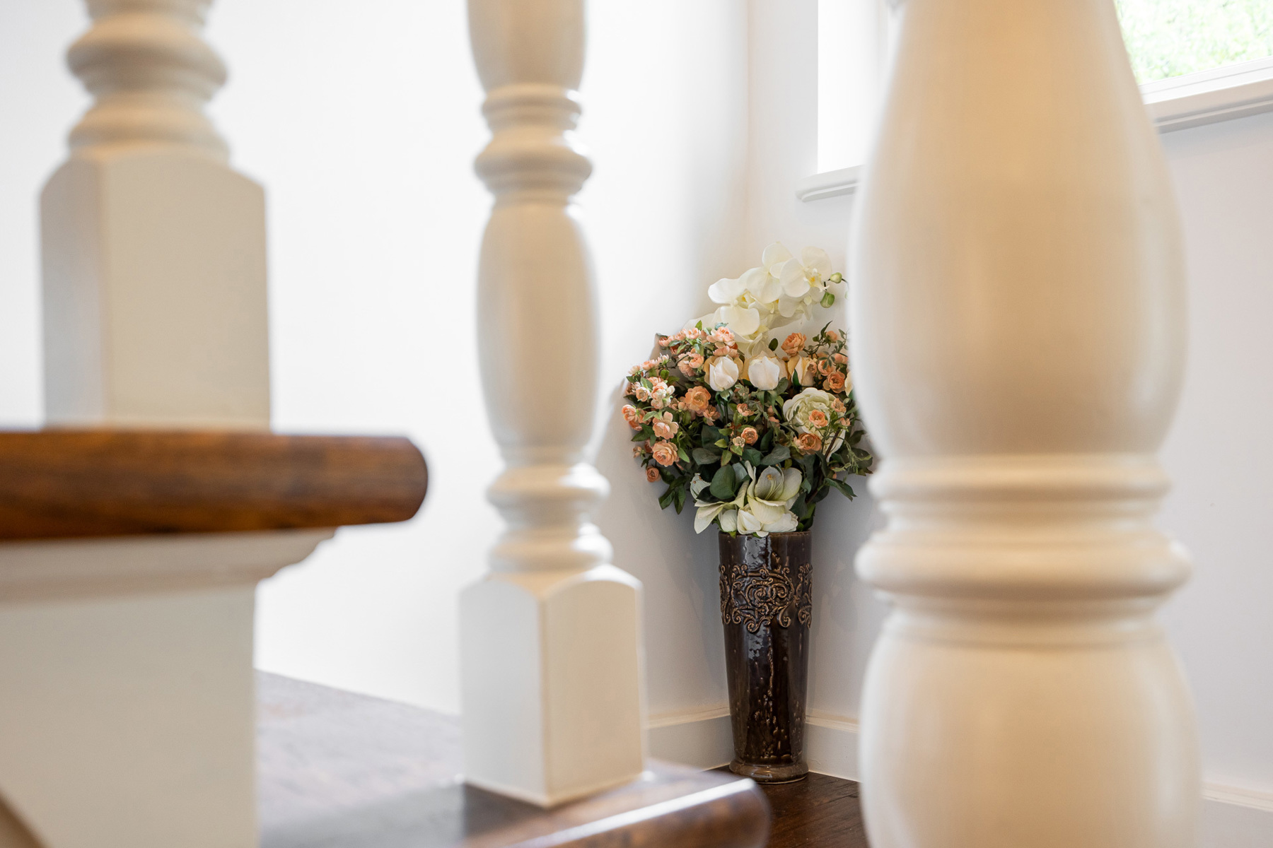 SCHOTENHOF | GERENOVEERDE CHARMEVILLA - foto 4