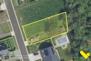 Land for sale in Balen