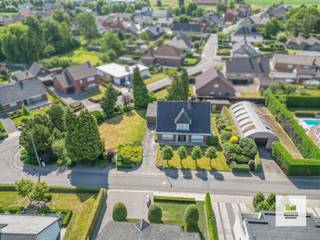 House for sale in Wingene