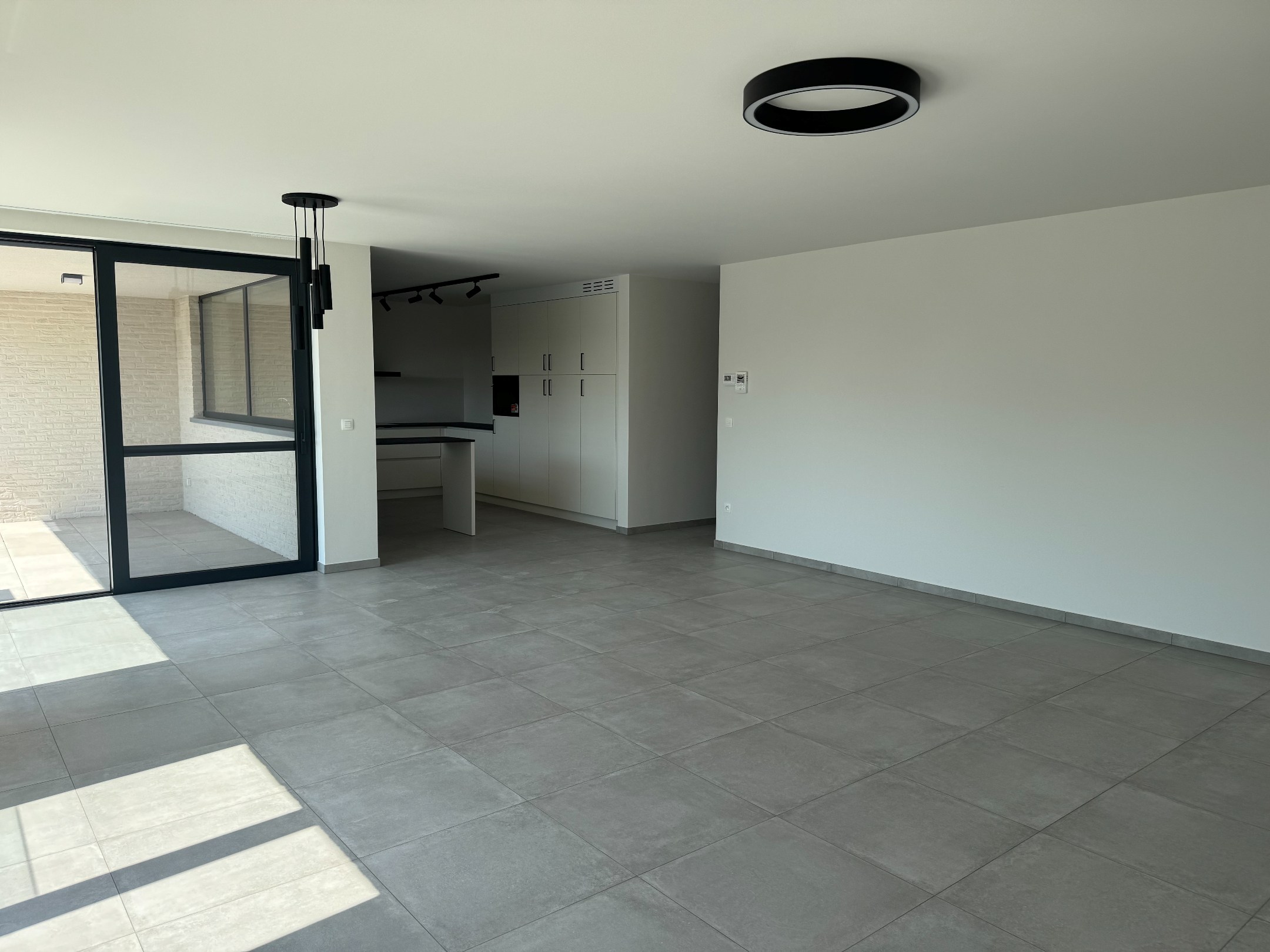 Appartement à louer à Heist-Op-Den-Berg avec 3 chambres - photo 3