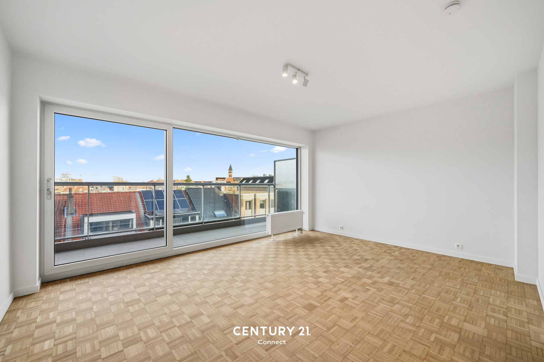 Apartment for sale in Leuven with 1 bedroom - photo 2