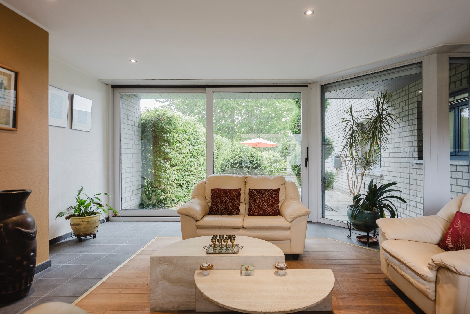 Maison à vendre à Kuurne avec 4 chambres - photo 4