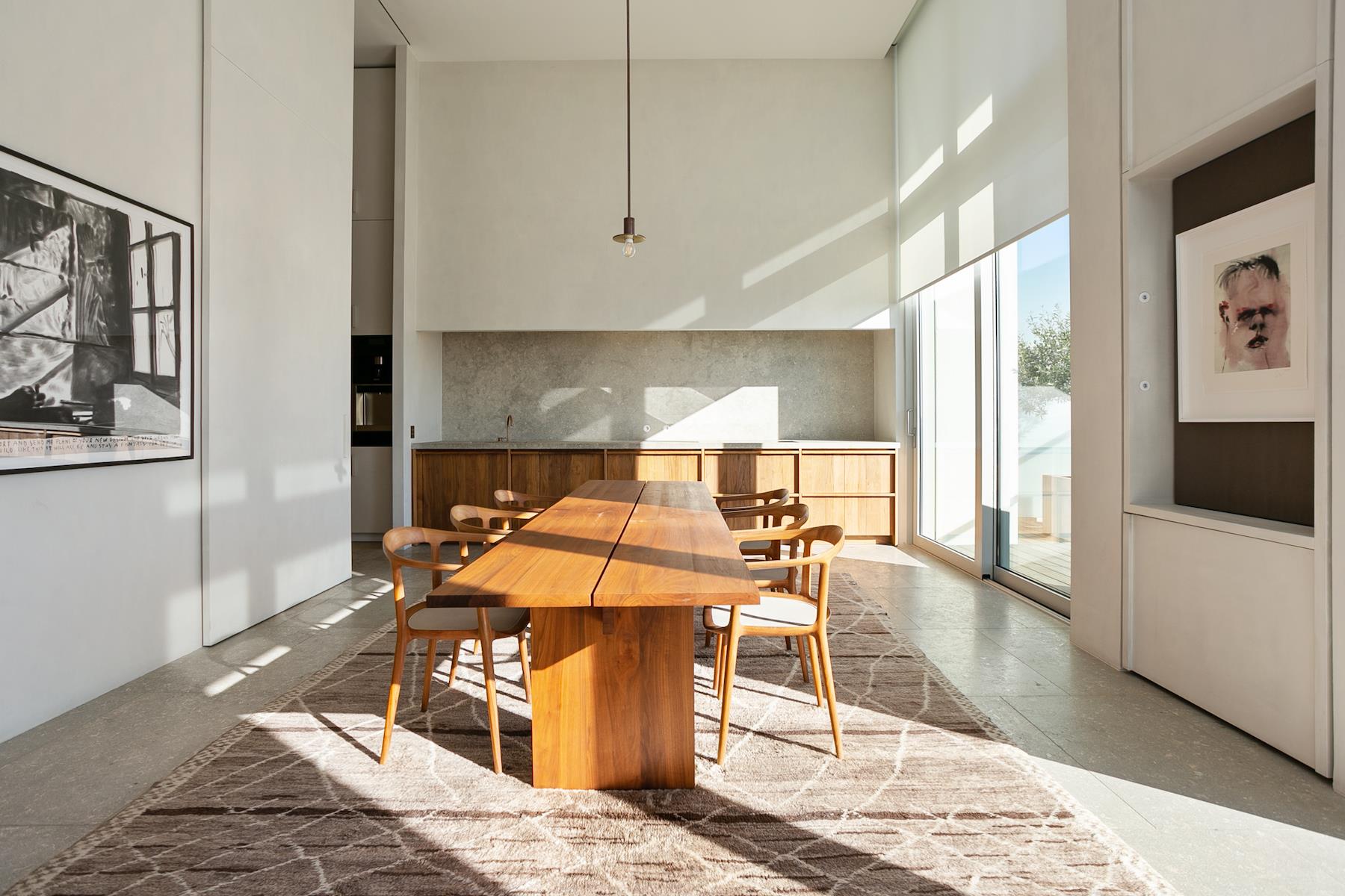 Appartement à vendre à Anvers avec 2 chambres - photo 4