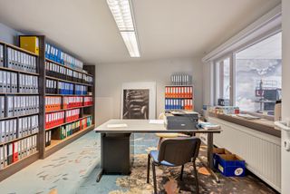 Commercial for sale in Merelbeke-Melle