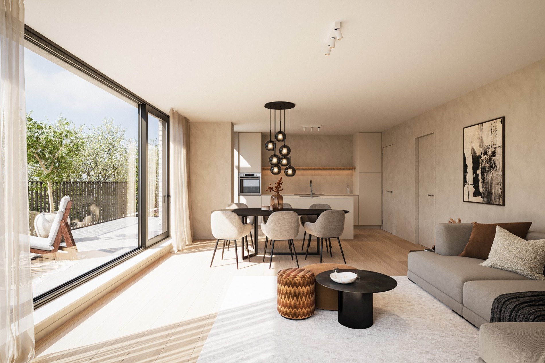 Project te koop in Gistel - foto 5