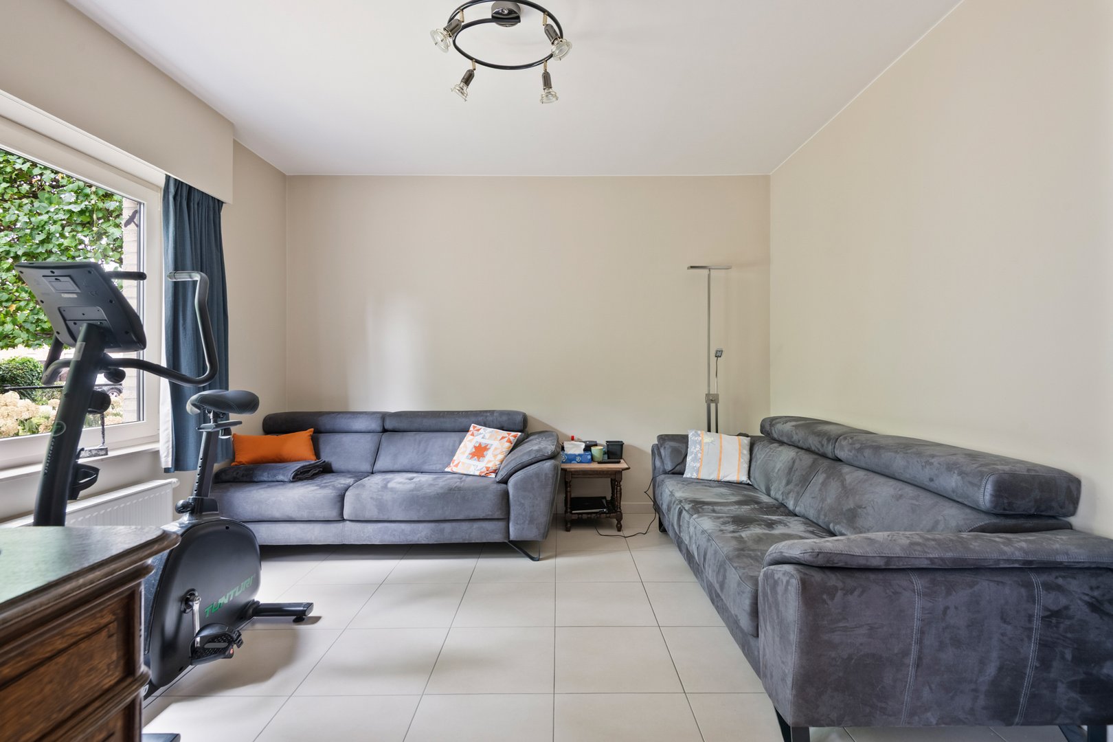 Maison à vendre à Kapellen avec 7 chambres - photo 5