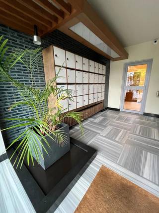 Appartement For Sale