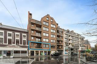 Maison à louer à Roulers