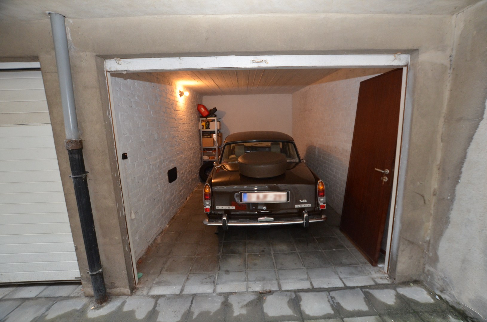Garage à vendre à Ostende - photo 4
