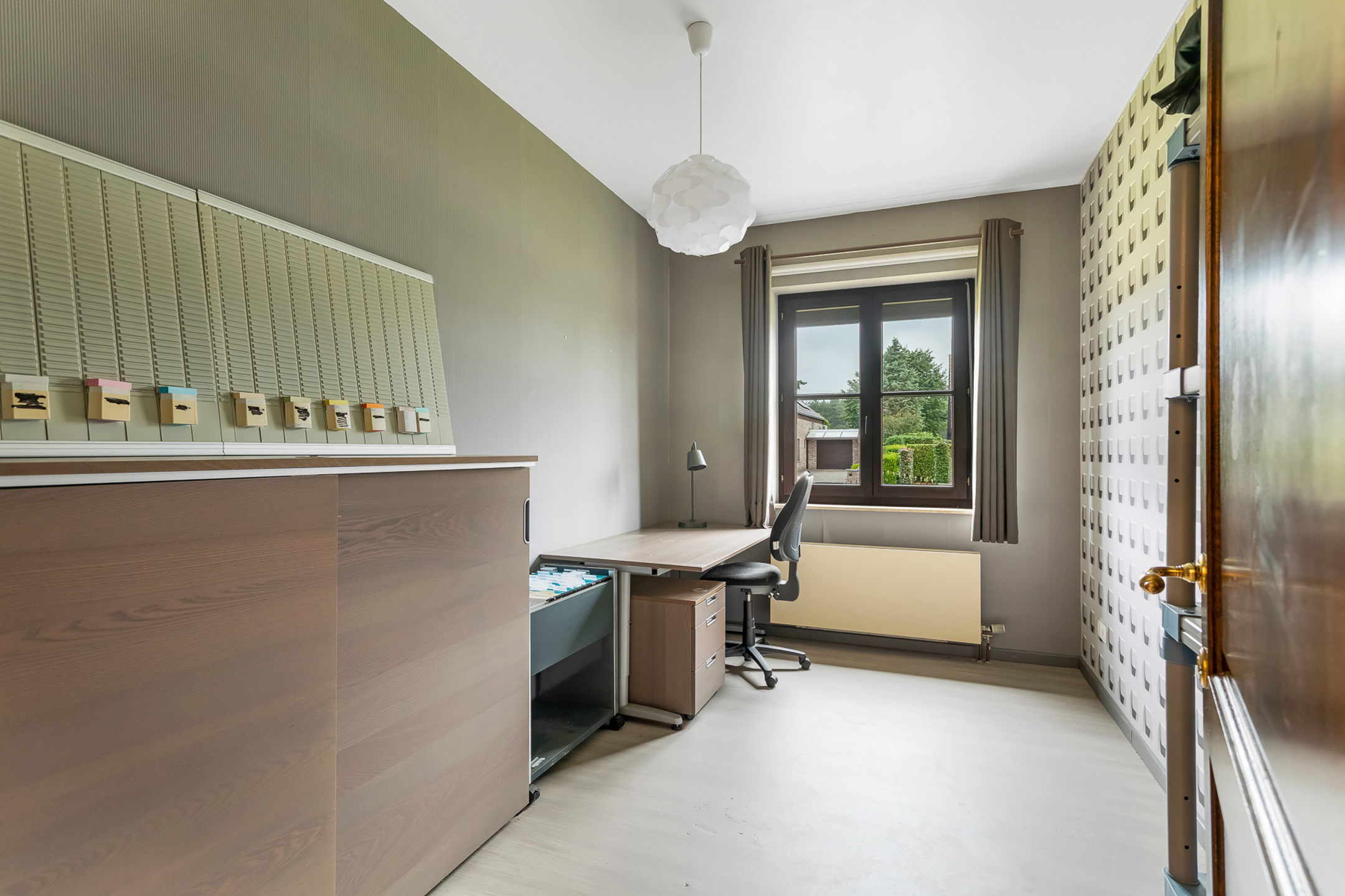 Maison à vendre à Dessel avec 4 chambres - photo 5