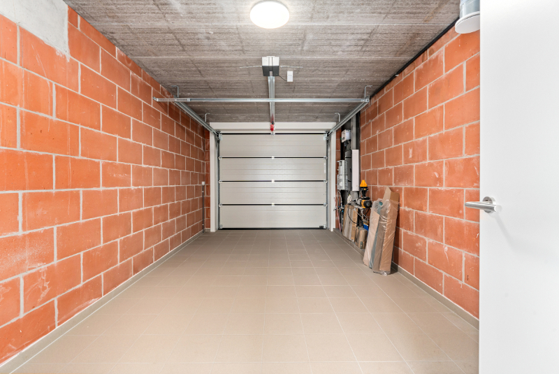 Maison à louer à Wingene avec 3 chambres - photo 5